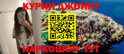 ECSTASY Можайск